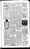 Folkestone Express, Sandgate, Shorncliffe & Hythe Advertiser Saturday 25 December 1915 Page 7