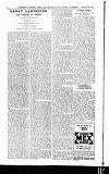 Folkestone Express, Sandgate, Shorncliffe & Hythe Advertiser Saturday 25 December 1915 Page 8