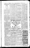 Folkestone Express, Sandgate, Shorncliffe & Hythe Advertiser Saturday 25 December 1915 Page 9