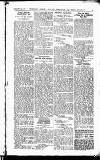 Folkestone Express, Sandgate, Shorncliffe & Hythe Advertiser Saturday 25 December 1915 Page 11