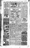 Folkestone Express, Sandgate, Shorncliffe & Hythe Advertiser Saturday 01 January 1916 Page 2