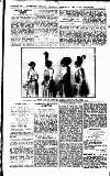 Folkestone Express, Sandgate, Shorncliffe & Hythe Advertiser Saturday 01 January 1916 Page 3