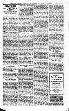 Folkestone Express, Sandgate, Shorncliffe & Hythe Advertiser Saturday 01 January 1916 Page 4
