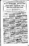 Folkestone Express, Sandgate, Shorncliffe & Hythe Advertiser Saturday 01 January 1916 Page 5