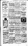Folkestone Express, Sandgate, Shorncliffe & Hythe Advertiser Saturday 01 January 1916 Page 7
