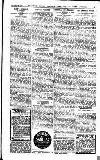 Folkestone Express, Sandgate, Shorncliffe & Hythe Advertiser Saturday 01 January 1916 Page 9