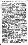 Folkestone Express, Sandgate, Shorncliffe & Hythe Advertiser Saturday 01 January 1916 Page 11
