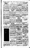 Folkestone Express, Sandgate, Shorncliffe & Hythe Advertiser Saturday 08 January 1916 Page 3