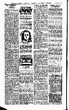 Folkestone Express, Sandgate, Shorncliffe & Hythe Advertiser Saturday 08 January 1916 Page 4