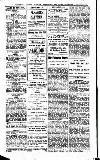 Folkestone Express, Sandgate, Shorncliffe & Hythe Advertiser Saturday 08 January 1916 Page 6