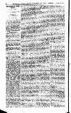 Folkestone Express, Sandgate, Shorncliffe & Hythe Advertiser Saturday 08 January 1916 Page 8