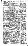 Folkestone Express, Sandgate, Shorncliffe & Hythe Advertiser Saturday 08 January 1916 Page 9