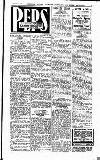 Folkestone Express, Sandgate, Shorncliffe & Hythe Advertiser Saturday 08 January 1916 Page 11