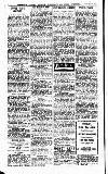 Folkestone Express, Sandgate, Shorncliffe & Hythe Advertiser Saturday 15 January 1916 Page 4