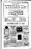 Folkestone Express, Sandgate, Shorncliffe & Hythe Advertiser Saturday 15 January 1916 Page 7