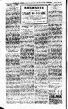 Folkestone Express, Sandgate, Shorncliffe & Hythe Advertiser Saturday 15 January 1916 Page 8