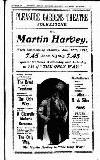 Folkestone Express, Sandgate, Shorncliffe & Hythe Advertiser Saturday 15 January 1916 Page 9