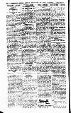 Folkestone Express, Sandgate, Shorncliffe & Hythe Advertiser Saturday 15 January 1916 Page 12