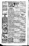 Folkestone Express, Sandgate, Shorncliffe & Hythe Advertiser Saturday 22 January 1916 Page 2