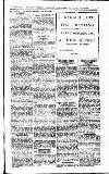 Folkestone Express, Sandgate, Shorncliffe & Hythe Advertiser Saturday 22 January 1916 Page 3
