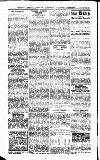Folkestone Express, Sandgate, Shorncliffe & Hythe Advertiser Saturday 22 January 1916 Page 4