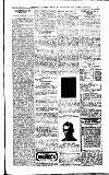 Folkestone Express, Sandgate, Shorncliffe & Hythe Advertiser Saturday 22 January 1916 Page 5