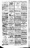 Folkestone Express, Sandgate, Shorncliffe & Hythe Advertiser Saturday 22 January 1916 Page 6