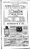 Folkestone Express, Sandgate, Shorncliffe & Hythe Advertiser Saturday 22 January 1916 Page 7
