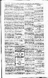 Folkestone Express, Sandgate, Shorncliffe & Hythe Advertiser Saturday 22 January 1916 Page 9