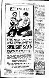 Folkestone Express, Sandgate, Shorncliffe & Hythe Advertiser Saturday 22 January 1916 Page 11
