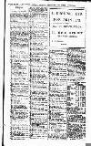 Folkestone Express, Sandgate, Shorncliffe & Hythe Advertiser Saturday 29 January 1916 Page 3