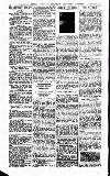 Folkestone Express, Sandgate, Shorncliffe & Hythe Advertiser Saturday 29 January 1916 Page 4