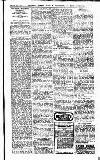 Folkestone Express, Sandgate, Shorncliffe & Hythe Advertiser Saturday 29 January 1916 Page 5