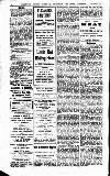 Folkestone Express, Sandgate, Shorncliffe & Hythe Advertiser Saturday 29 January 1916 Page 6