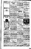 Folkestone Express, Sandgate, Shorncliffe & Hythe Advertiser Saturday 29 January 1916 Page 7