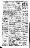 Folkestone Express, Sandgate, Shorncliffe & Hythe Advertiser Saturday 29 January 1916 Page 8