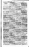 Folkestone Express, Sandgate, Shorncliffe & Hythe Advertiser Saturday 29 January 1916 Page 9