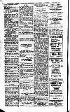 Folkestone Express, Sandgate, Shorncliffe & Hythe Advertiser Saturday 29 January 1916 Page 10