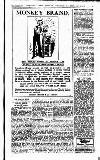 Folkestone Express, Sandgate, Shorncliffe & Hythe Advertiser Saturday 29 January 1916 Page 11