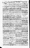 Folkestone Express, Sandgate, Shorncliffe & Hythe Advertiser Saturday 29 January 1916 Page 12