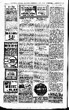 Folkestone Express, Sandgate, Shorncliffe & Hythe Advertiser Saturday 12 February 1916 Page 2