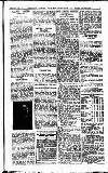 Folkestone Express, Sandgate, Shorncliffe & Hythe Advertiser Saturday 12 February 1916 Page 3