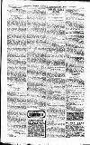 Folkestone Express, Sandgate, Shorncliffe & Hythe Advertiser Saturday 12 February 1916 Page 5