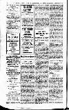 Folkestone Express, Sandgate, Shorncliffe & Hythe Advertiser Saturday 12 February 1916 Page 6