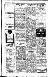 Folkestone Express, Sandgate, Shorncliffe & Hythe Advertiser Saturday 12 February 1916 Page 7