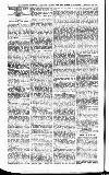 Folkestone Express, Sandgate, Shorncliffe & Hythe Advertiser Saturday 12 February 1916 Page 8