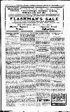 Folkestone Express, Sandgate, Shorncliffe & Hythe Advertiser Saturday 12 February 1916 Page 9
