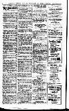 Folkestone Express, Sandgate, Shorncliffe & Hythe Advertiser Saturday 12 February 1916 Page 10