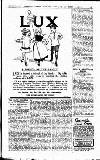 Folkestone Express, Sandgate, Shorncliffe & Hythe Advertiser Saturday 12 February 1916 Page 11