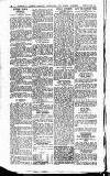 Folkestone Express, Sandgate, Shorncliffe & Hythe Advertiser Saturday 12 February 1916 Page 12